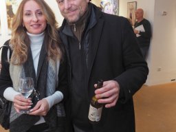 Die Quadratur des Kreises 17.12.2025